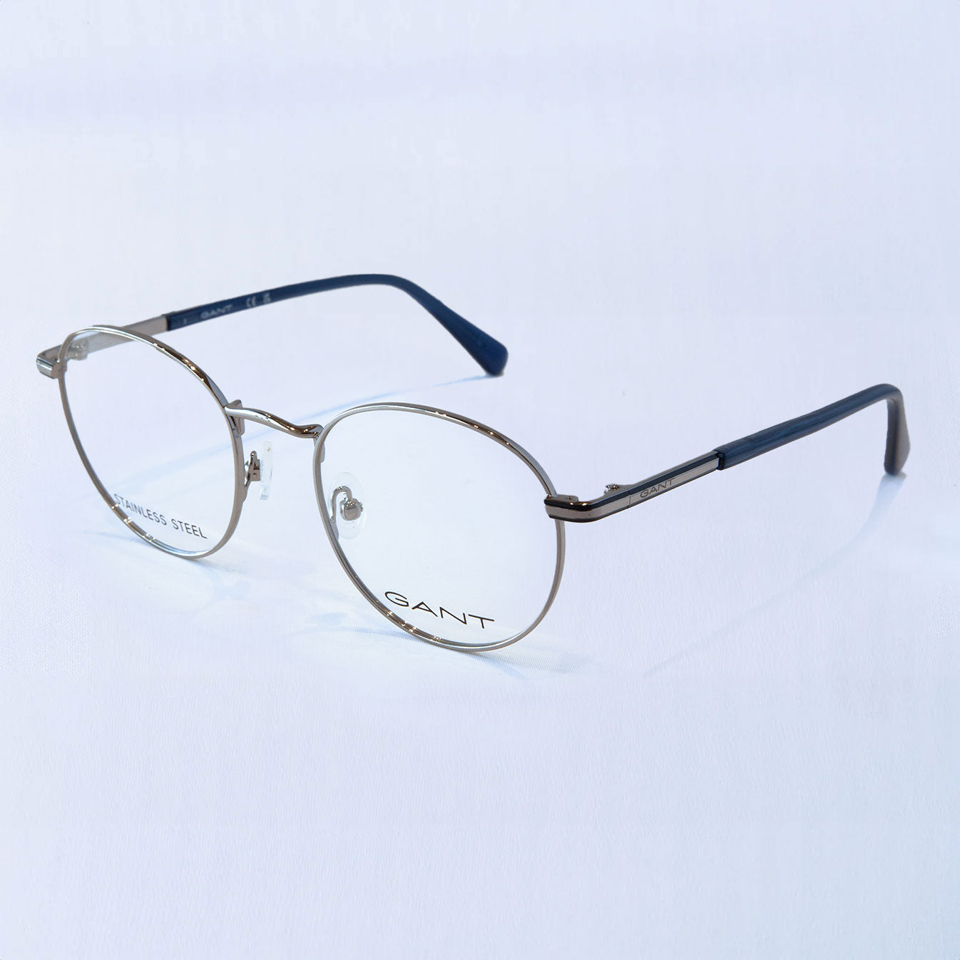 GANT GA3298 014