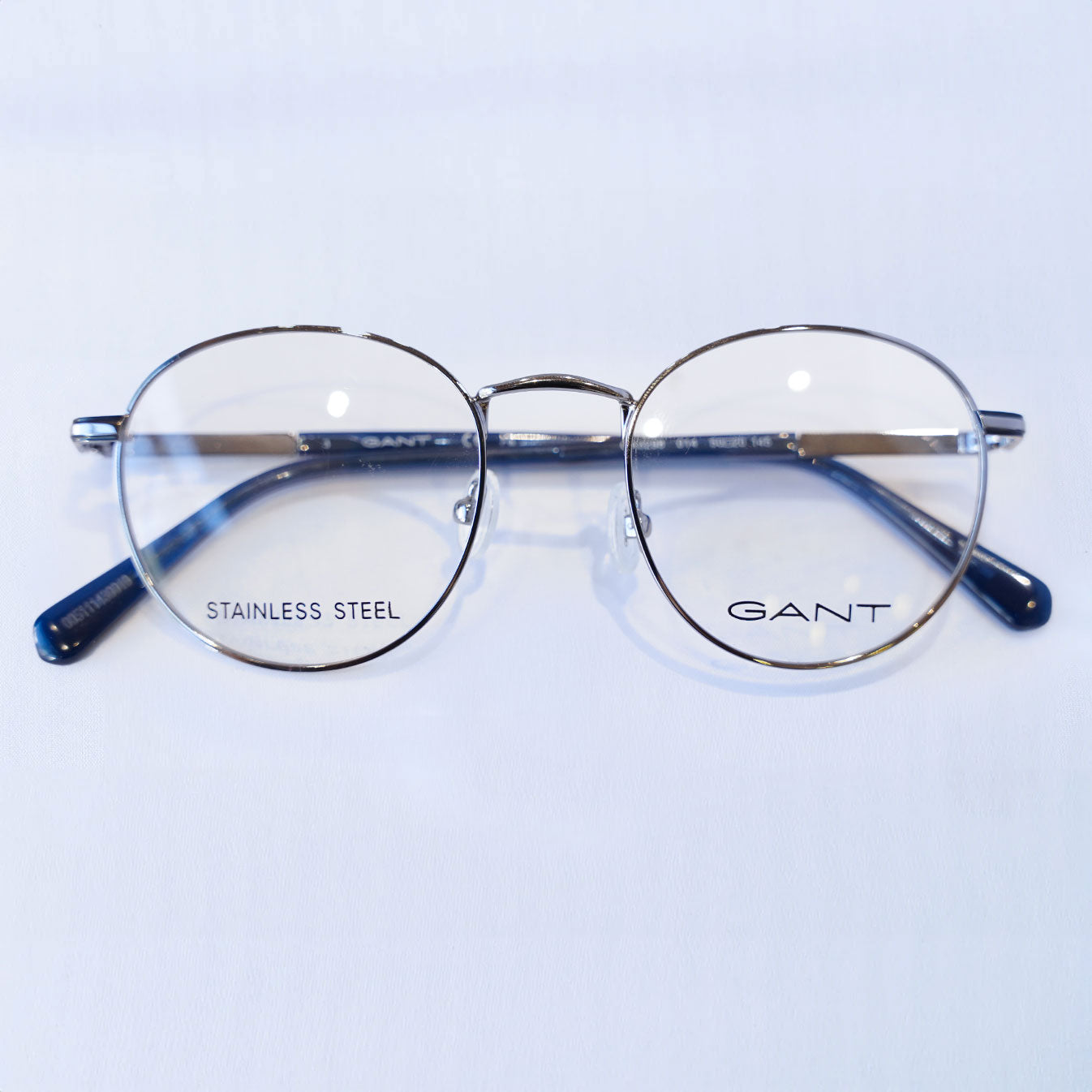 GANT GA3298 014