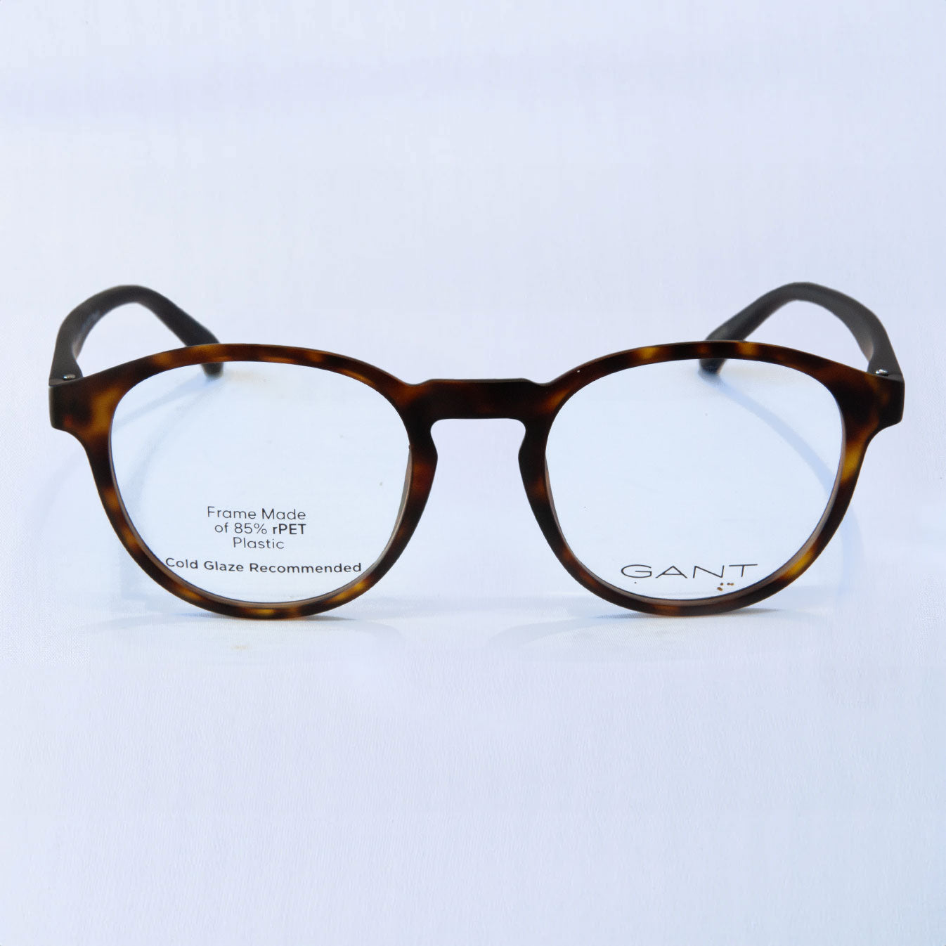 GANT GA3301 052