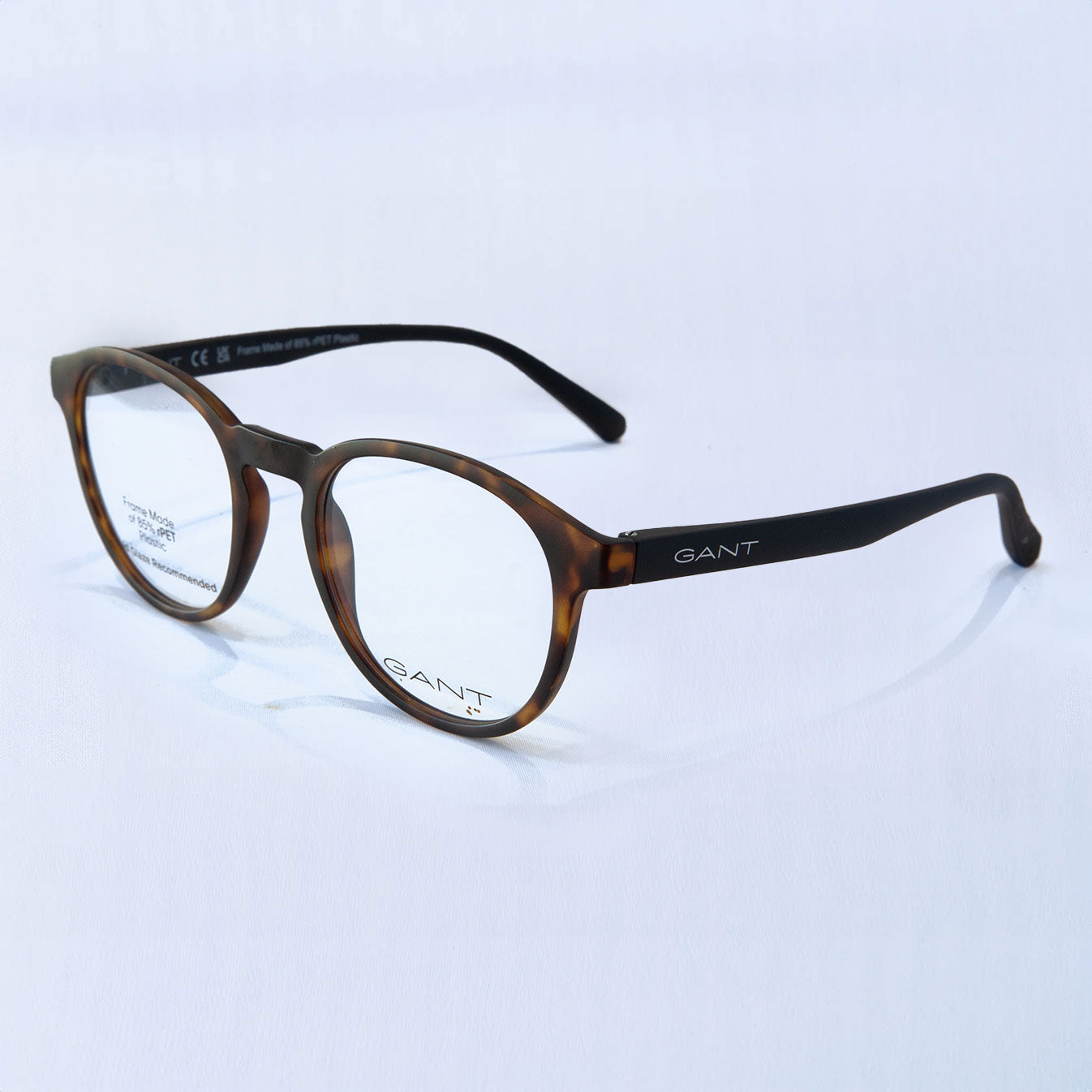 GANT GA3301 052