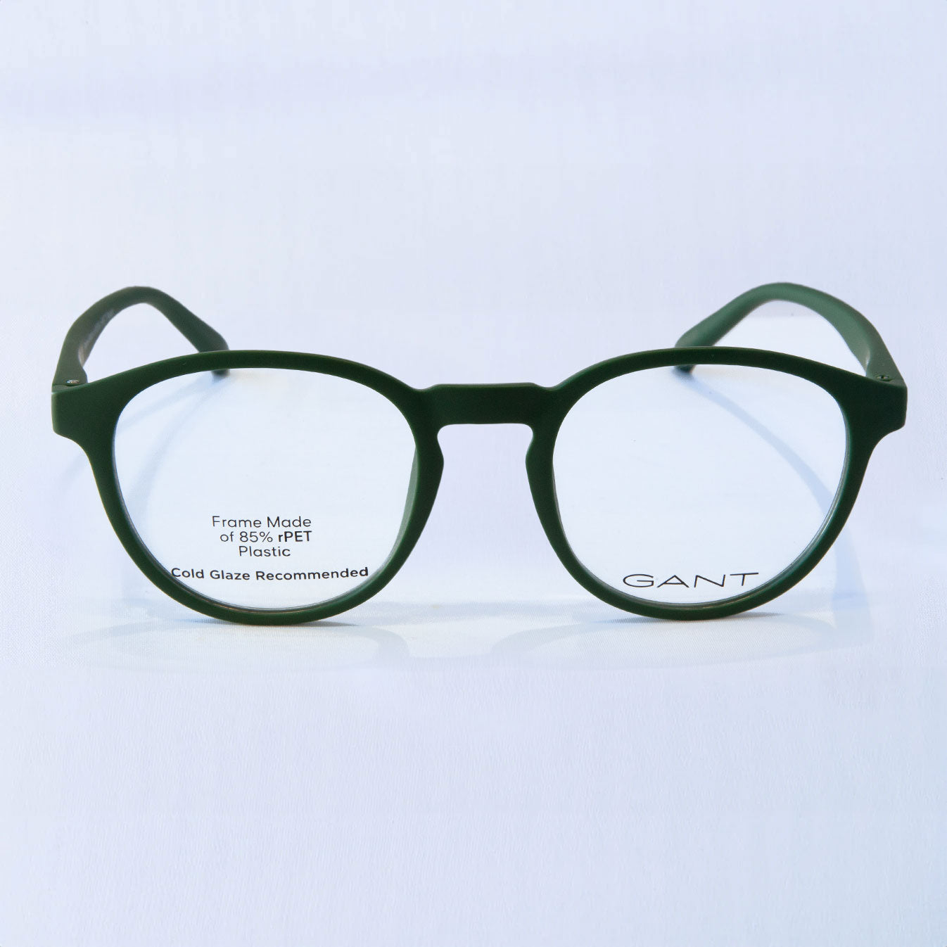 GANT GA3301 097