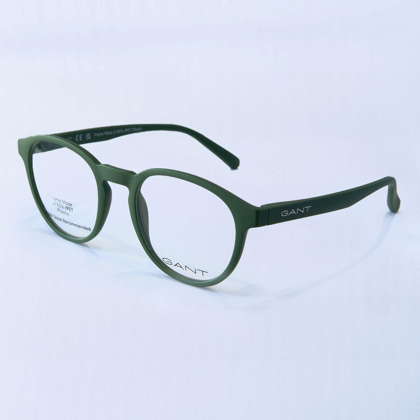 GANT GA3301 097