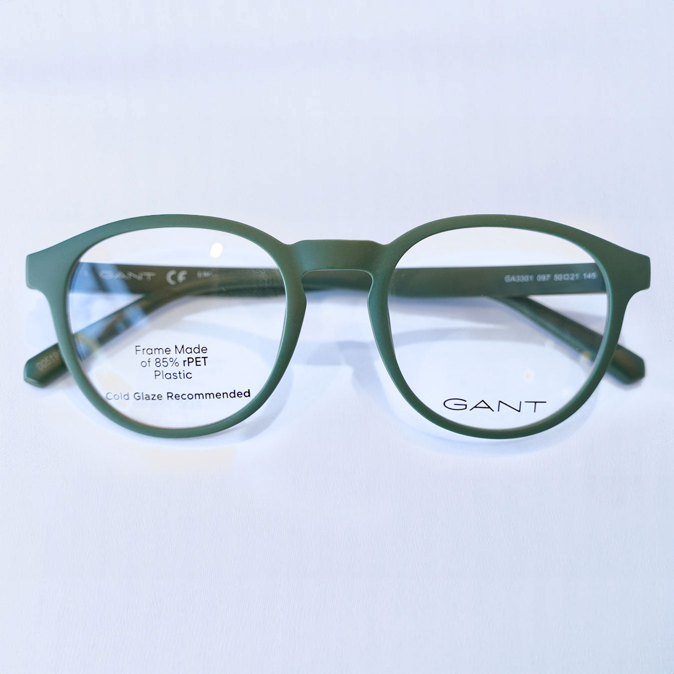 GANT GA3301 097