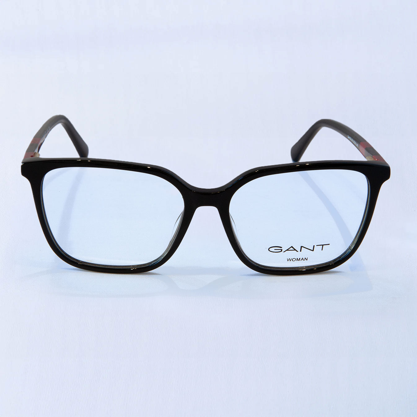 GANT GA4150 001