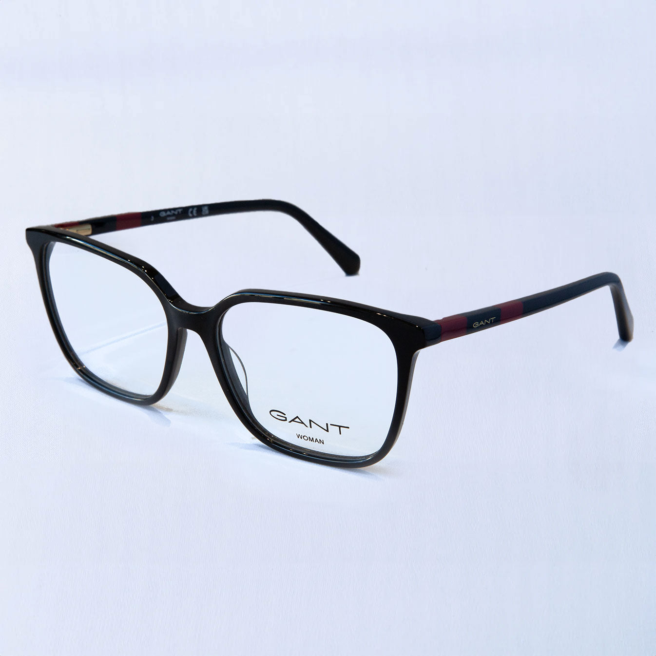 GANT GA4150 001