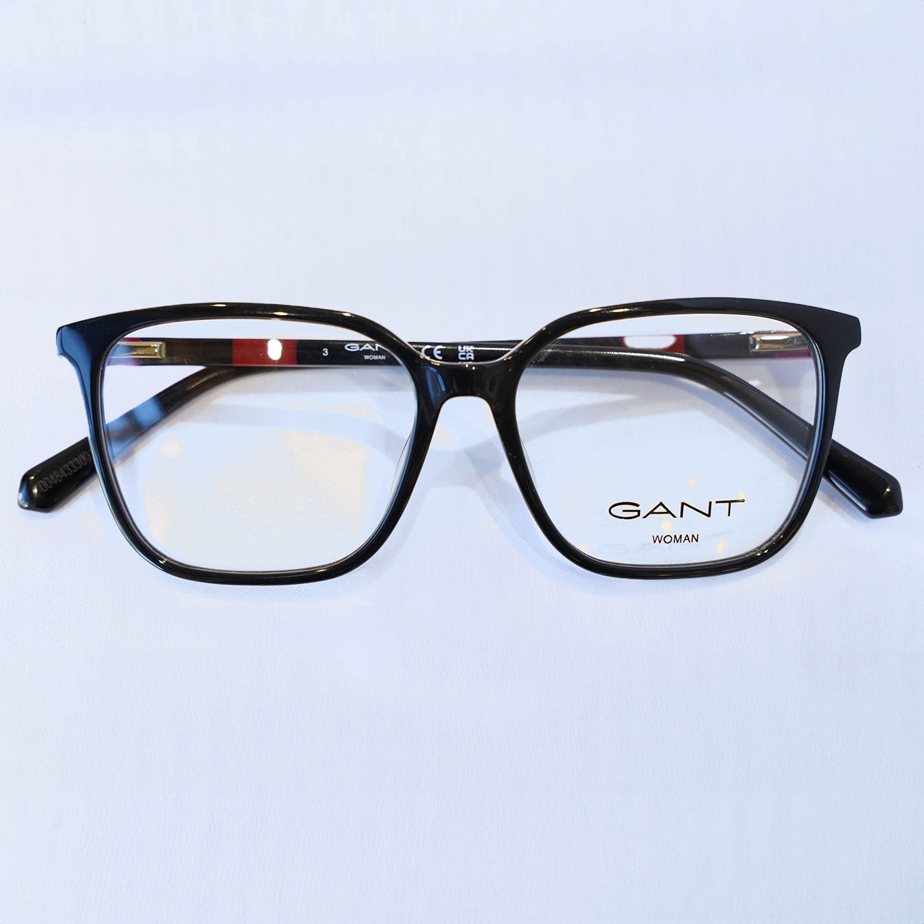 GANT GA4150 001