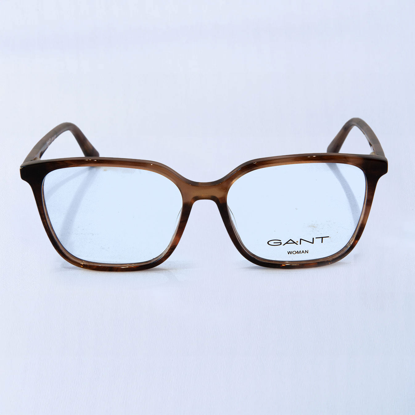 GANT GA4150 052