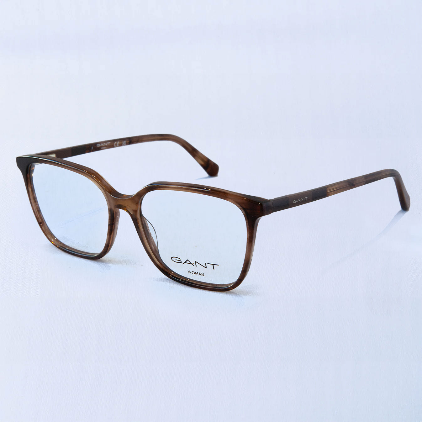 GANT GA4150 052