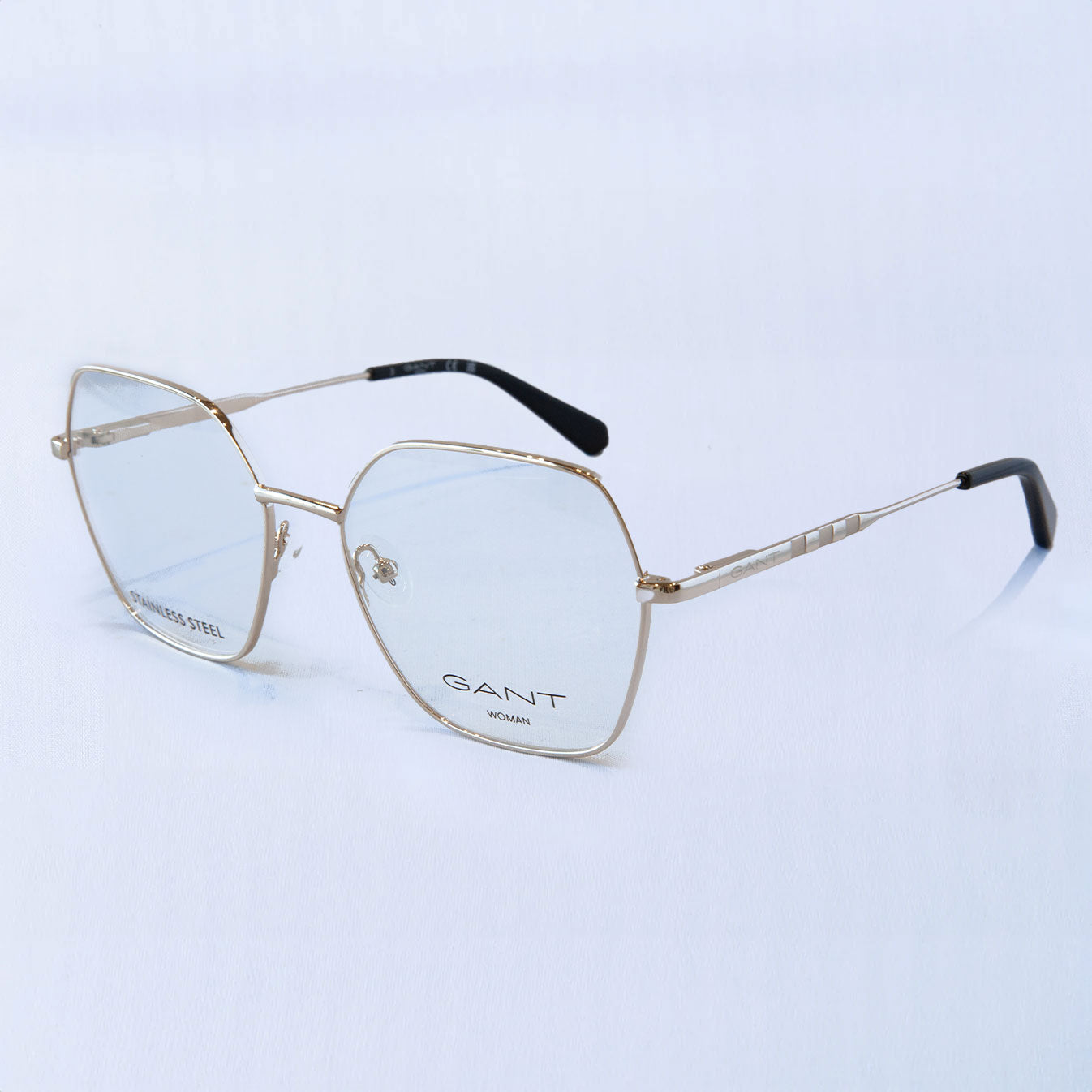 GANT GA4154 032