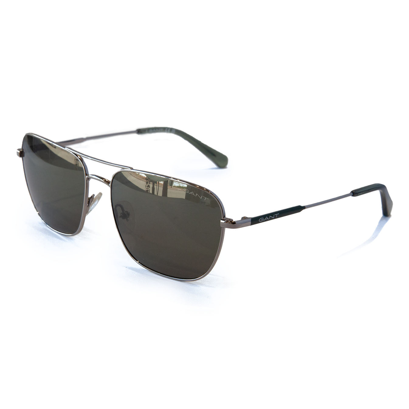GANT GA7221 32N