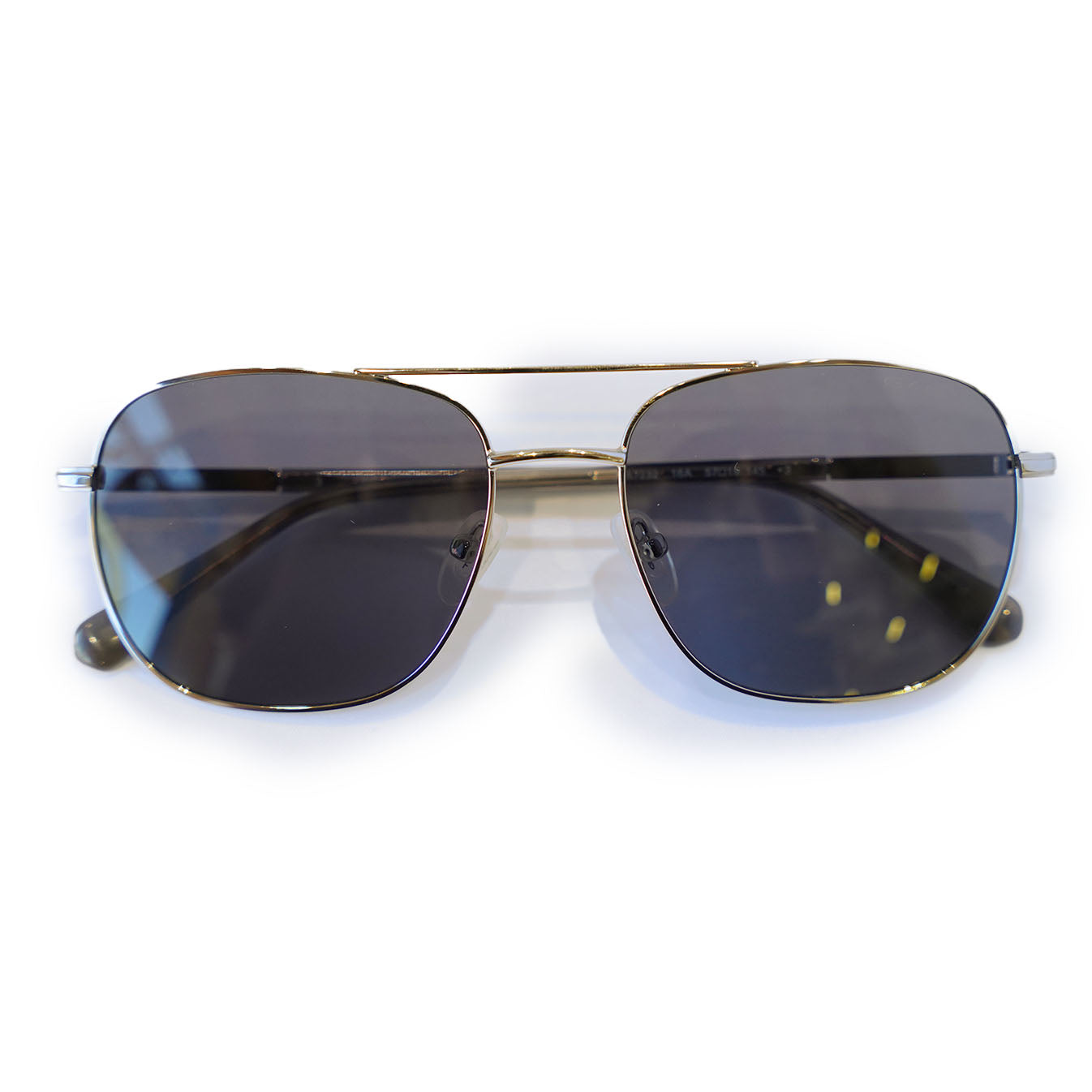 GANT GA7221 32N