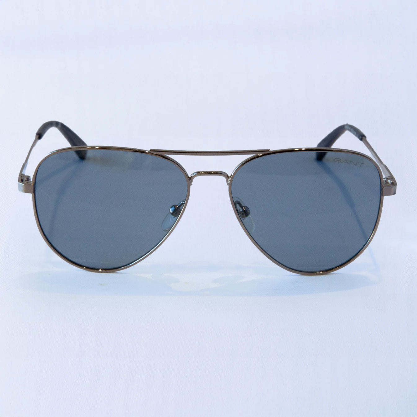 GANT GA7229 14V