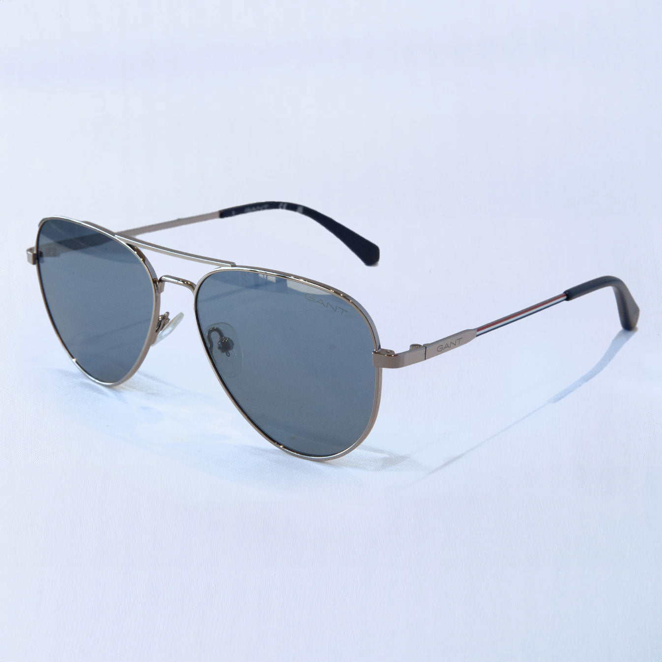 GANT GA7229 14V