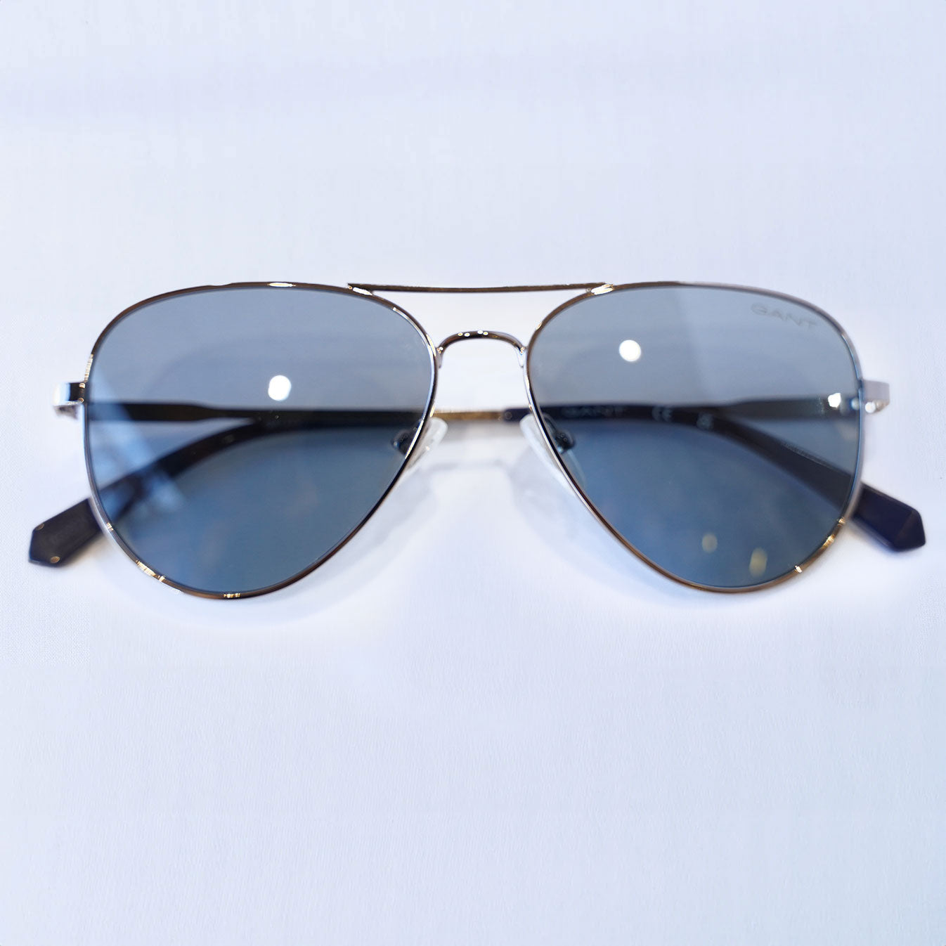 GANT GA7229 14V