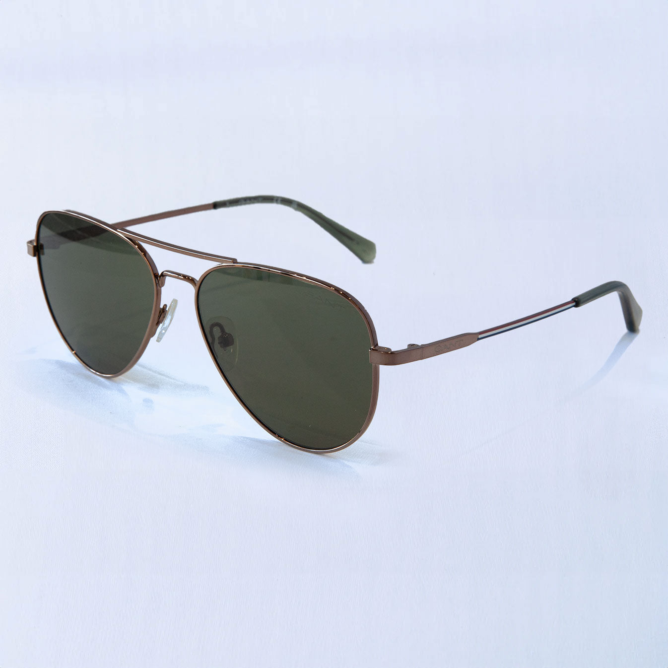 GANT GA 7229 36N