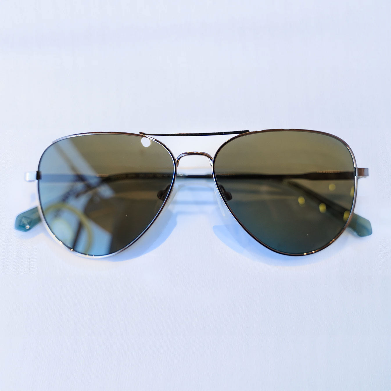 GANT GA 7229 36N