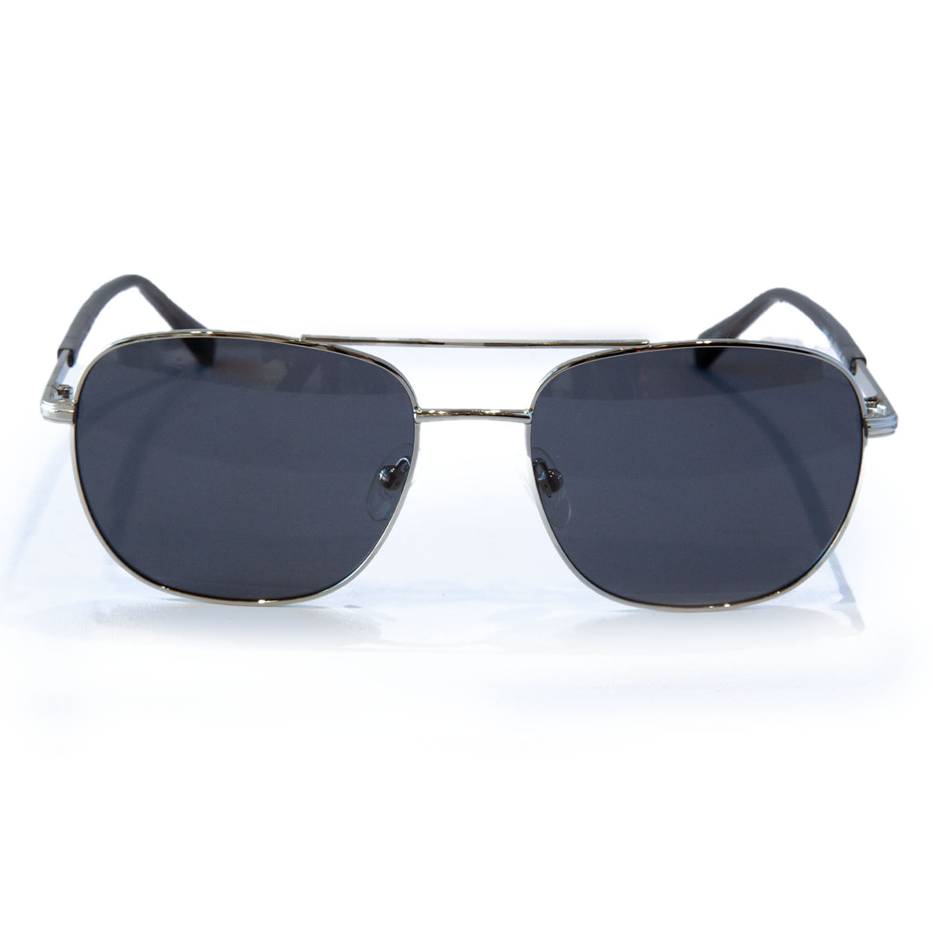 GANT GA7232 16A