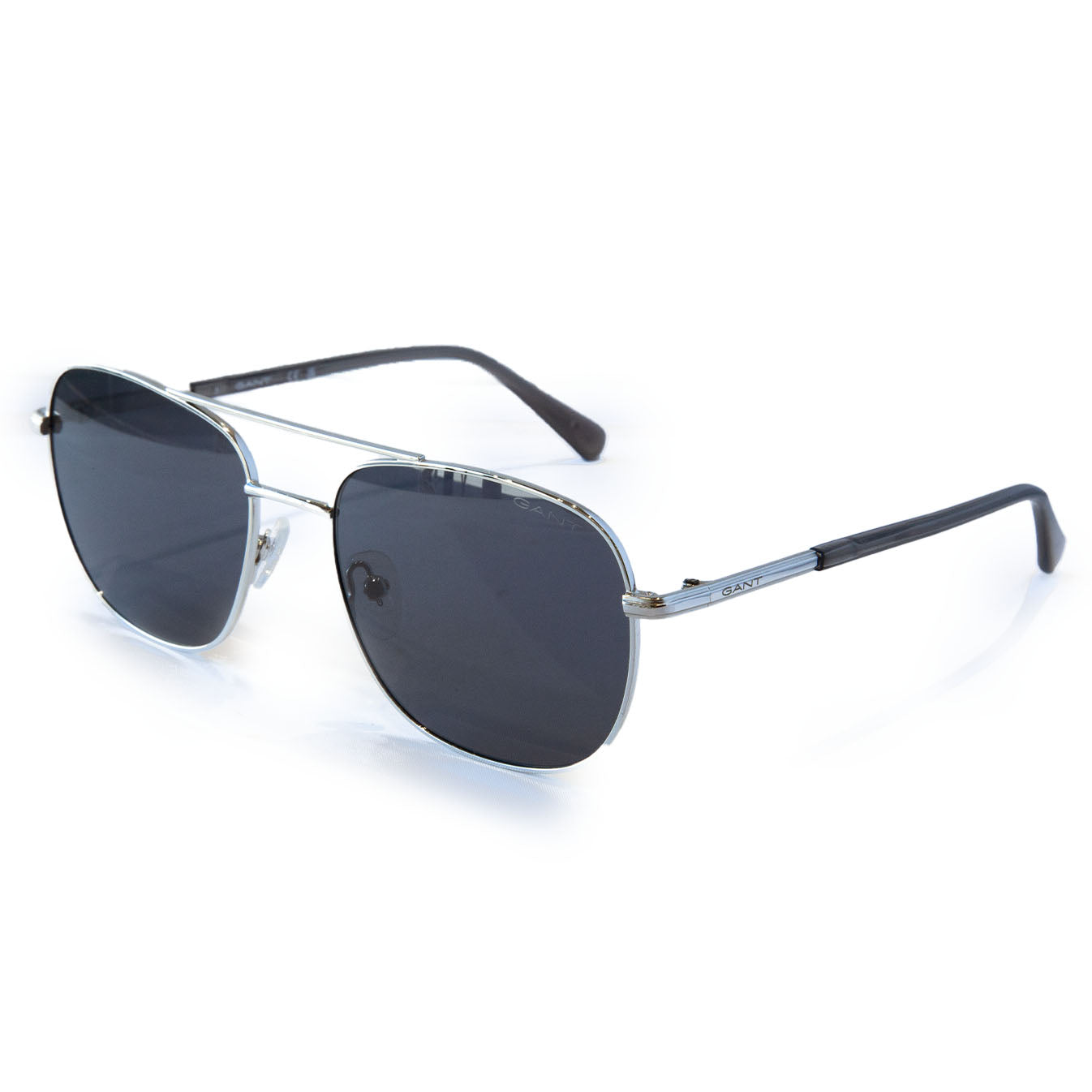 GANT GA7232 16A