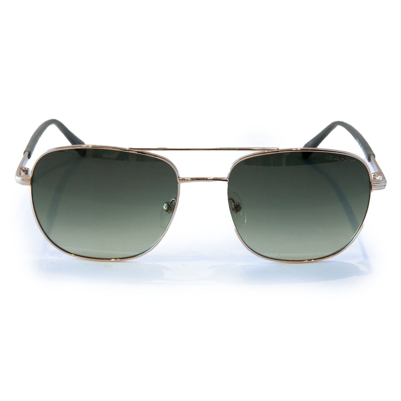 GANT GA7232 32P