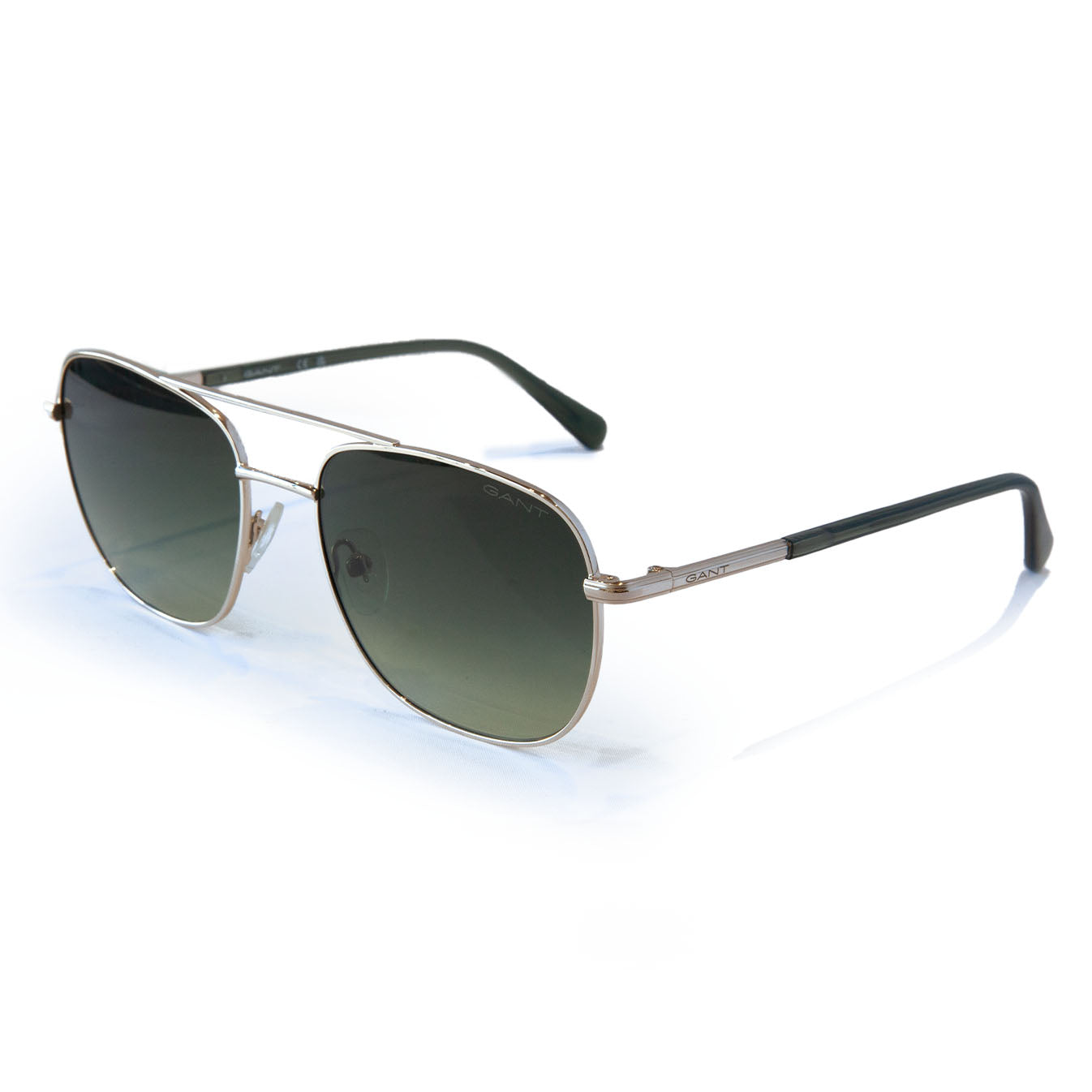 GANT GA7232 32P