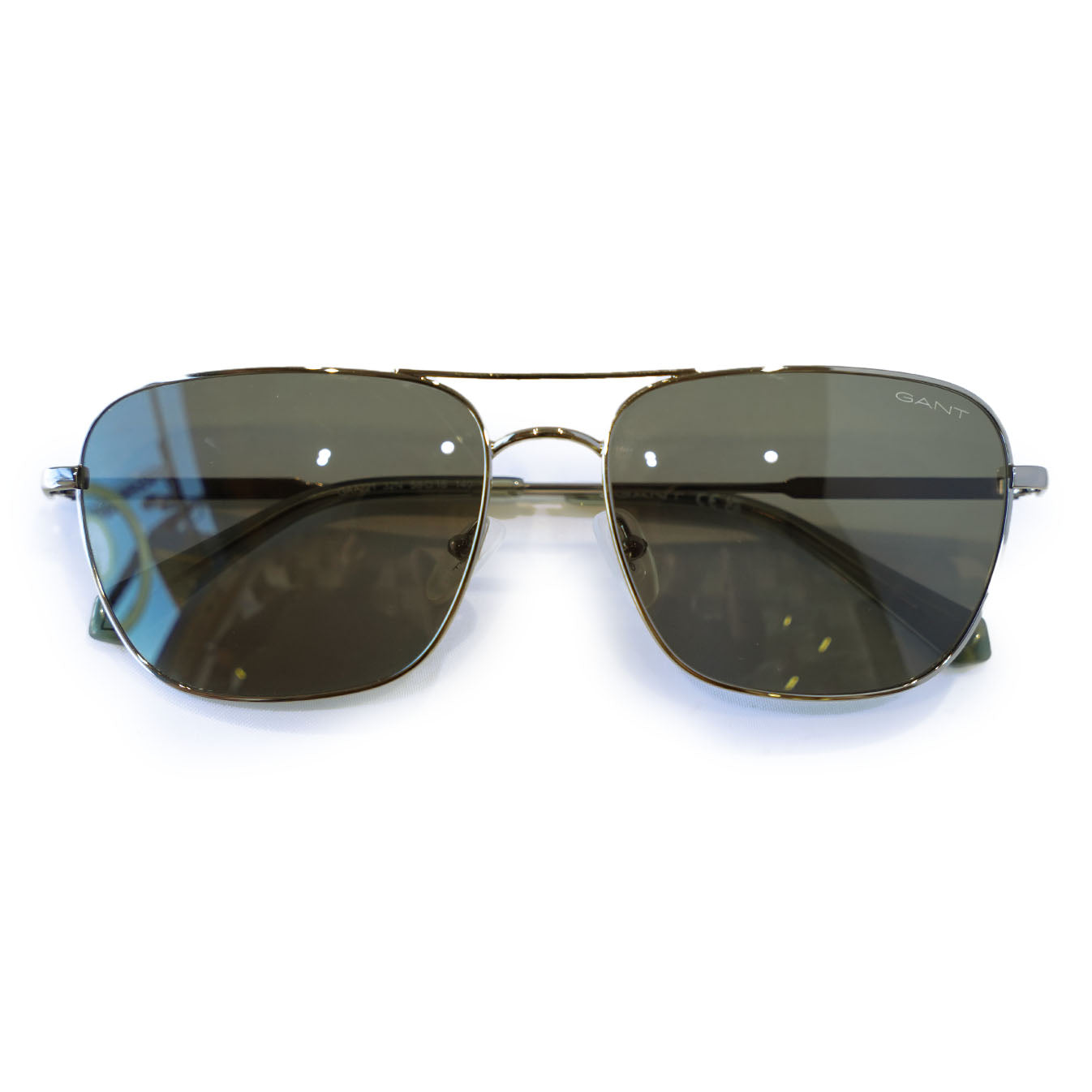 GANT GA7232 32P