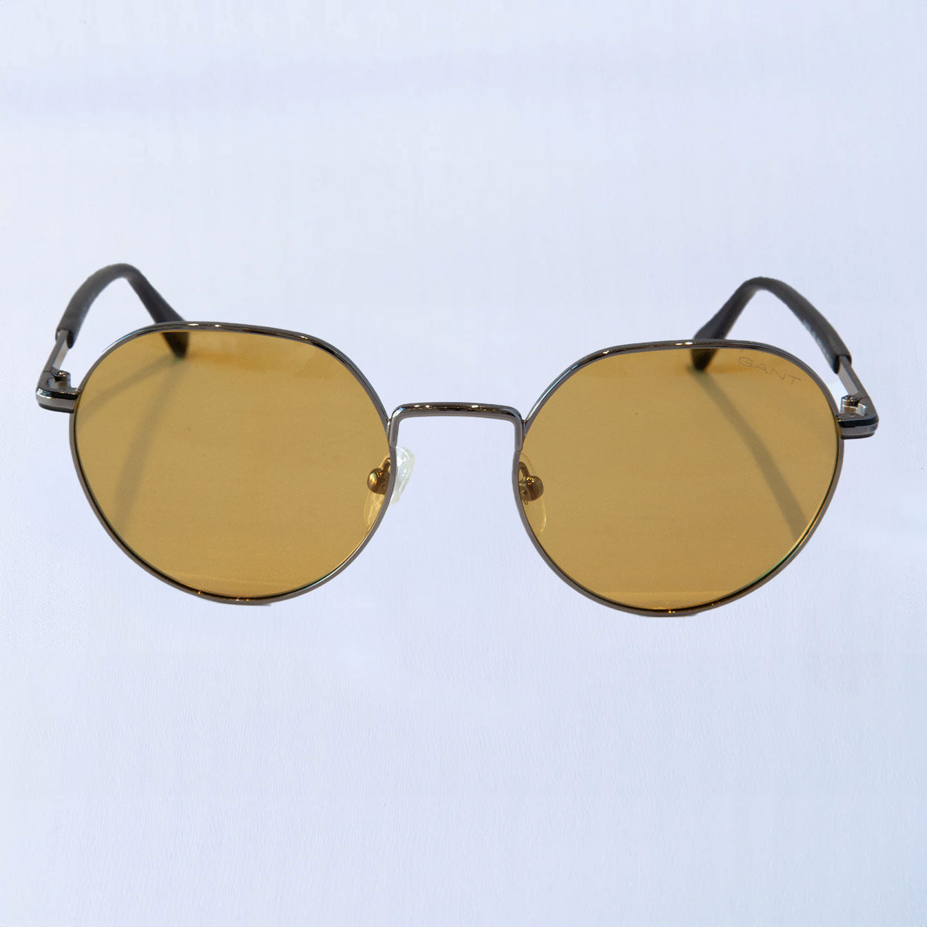 GANT GA7233 12E