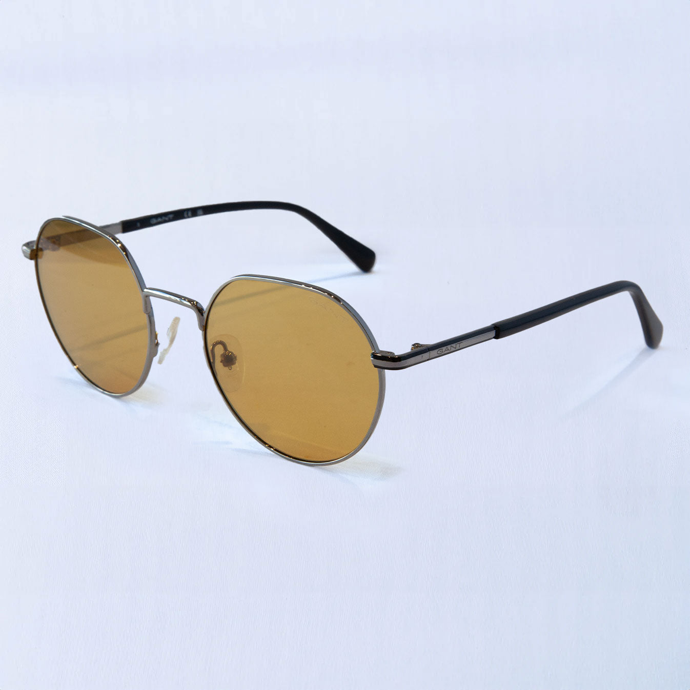GANT GA7233 12E