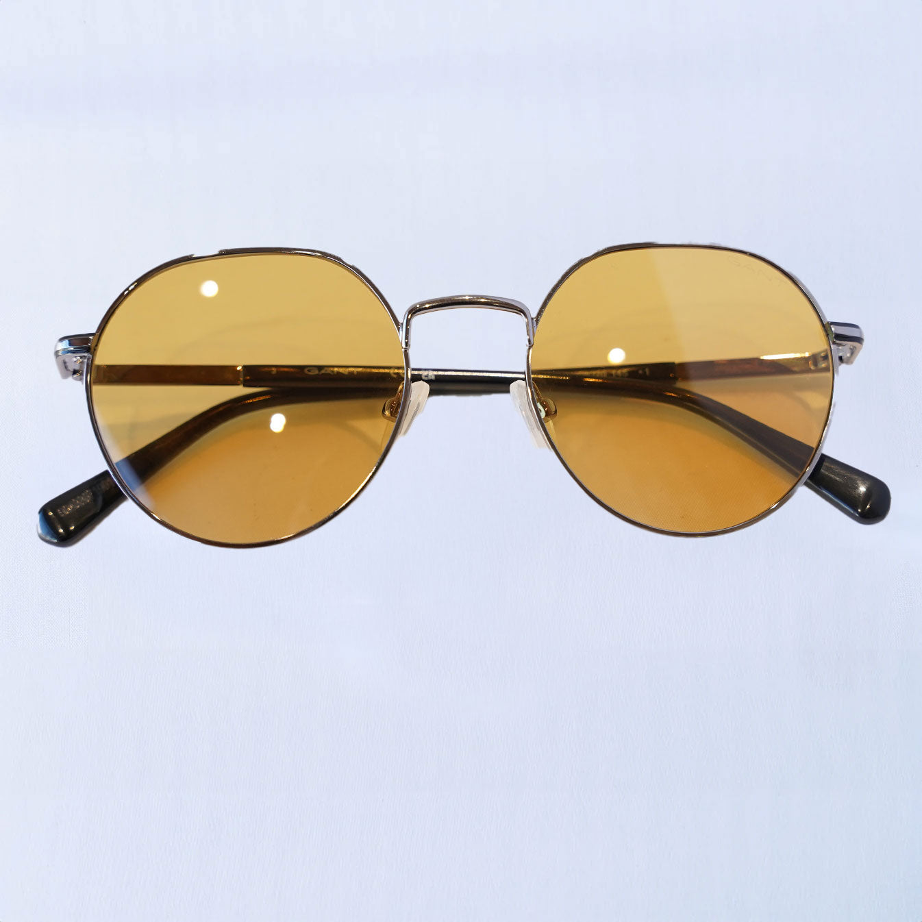 GANT GA7233 12E