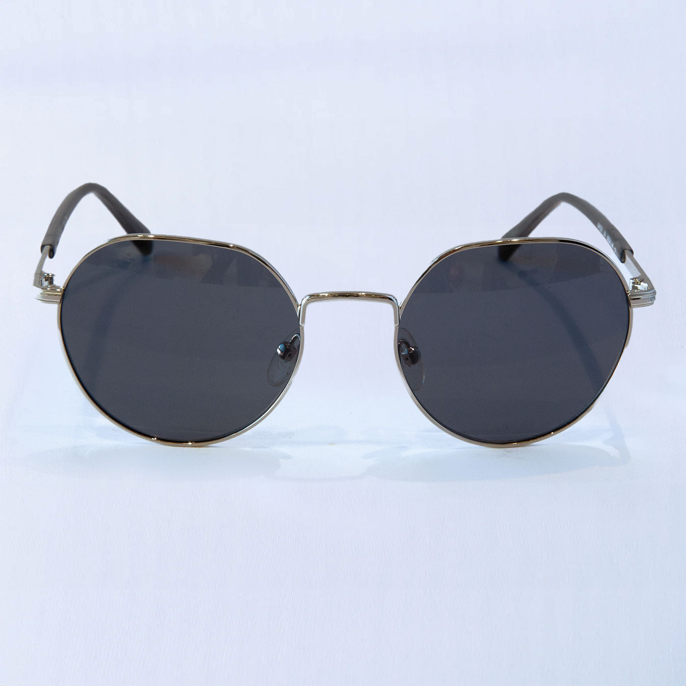 GANT GA7233 16A