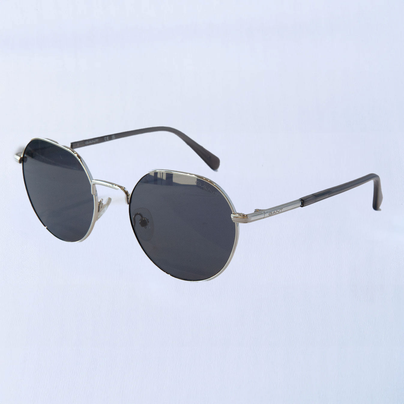 GANT GA7233 16A