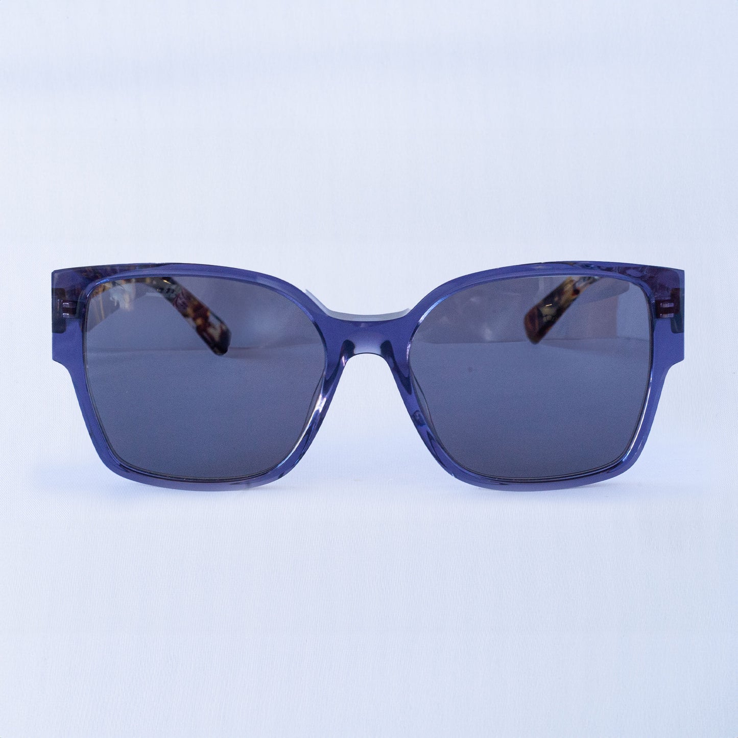 INFACE IF9848 COL.6725