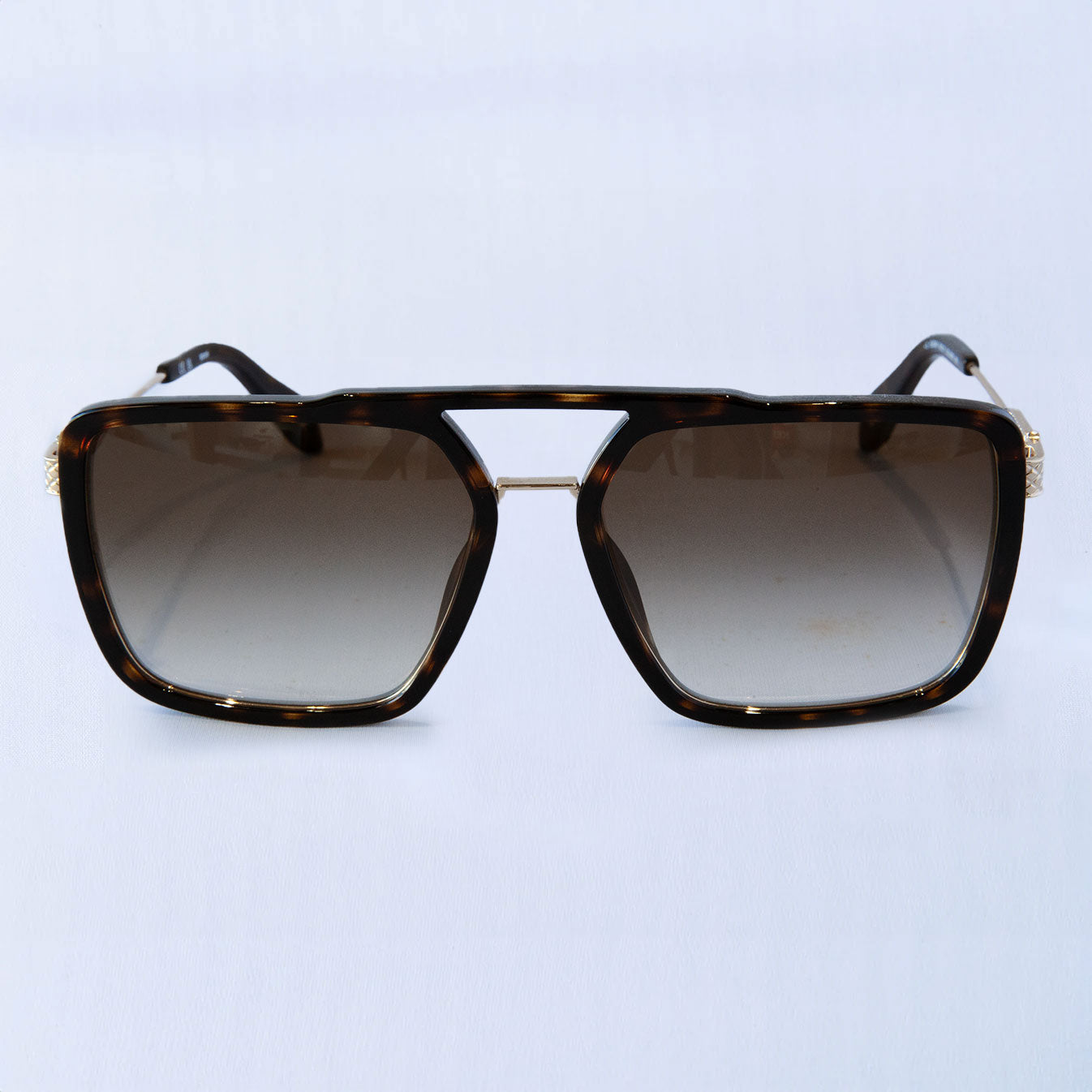 JUST CAVALI SJC040 0978