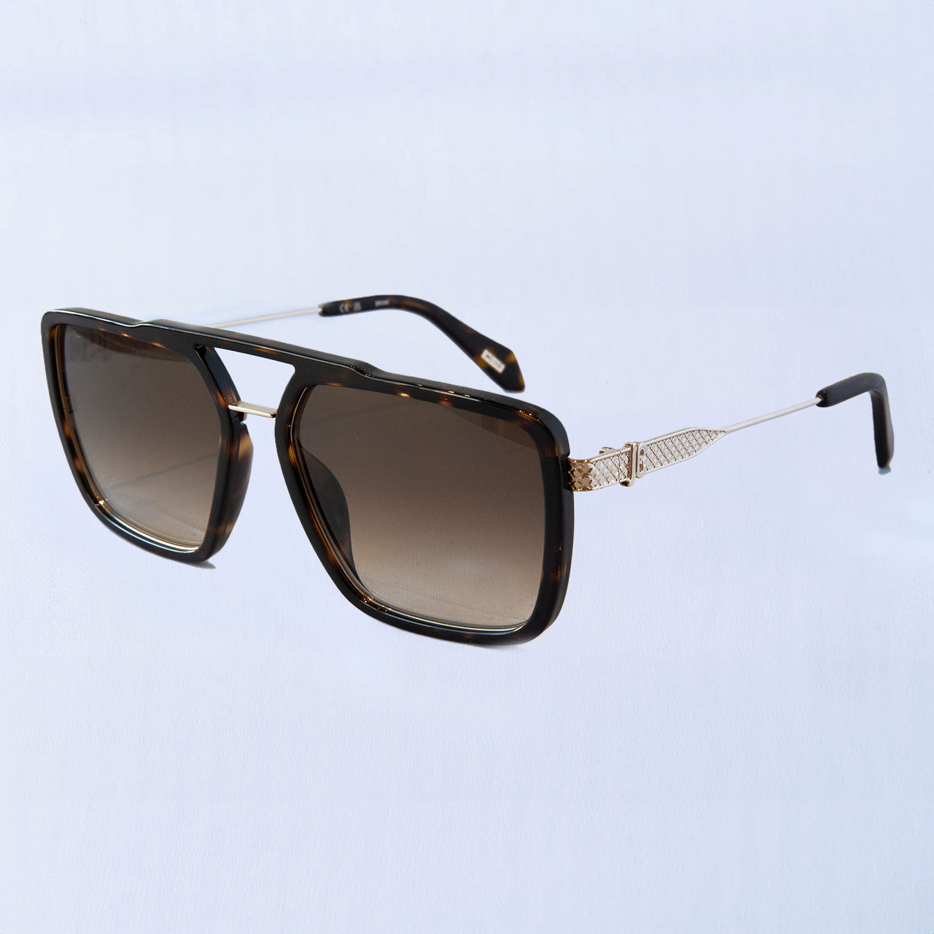 JUST CAVALI SJC040 0978