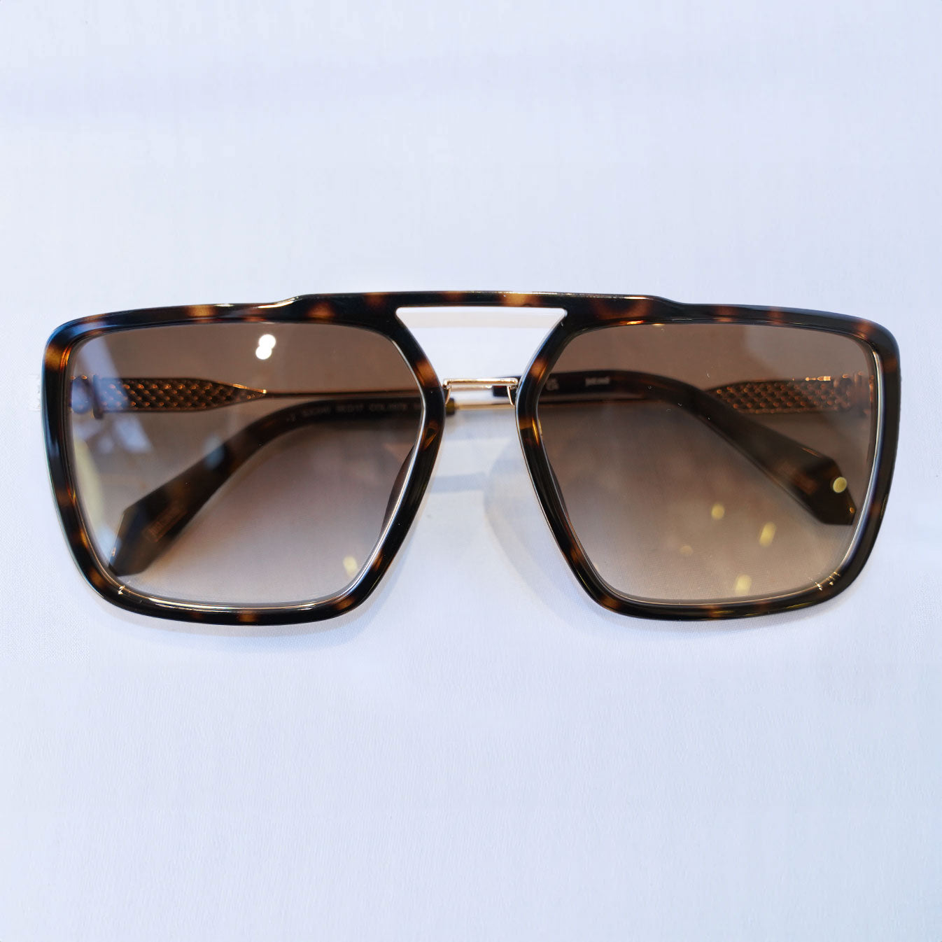 JUST CAVALI SJC040 0978