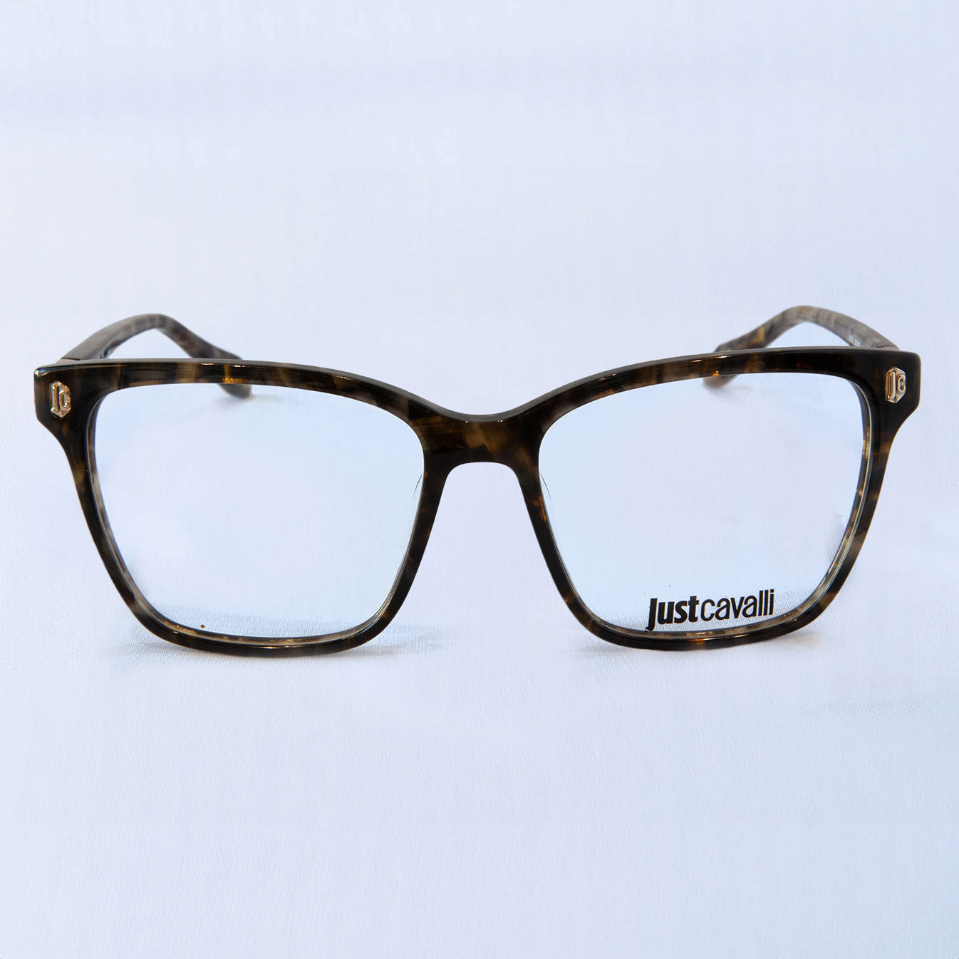 JUST CAVALI VJC012 92I
