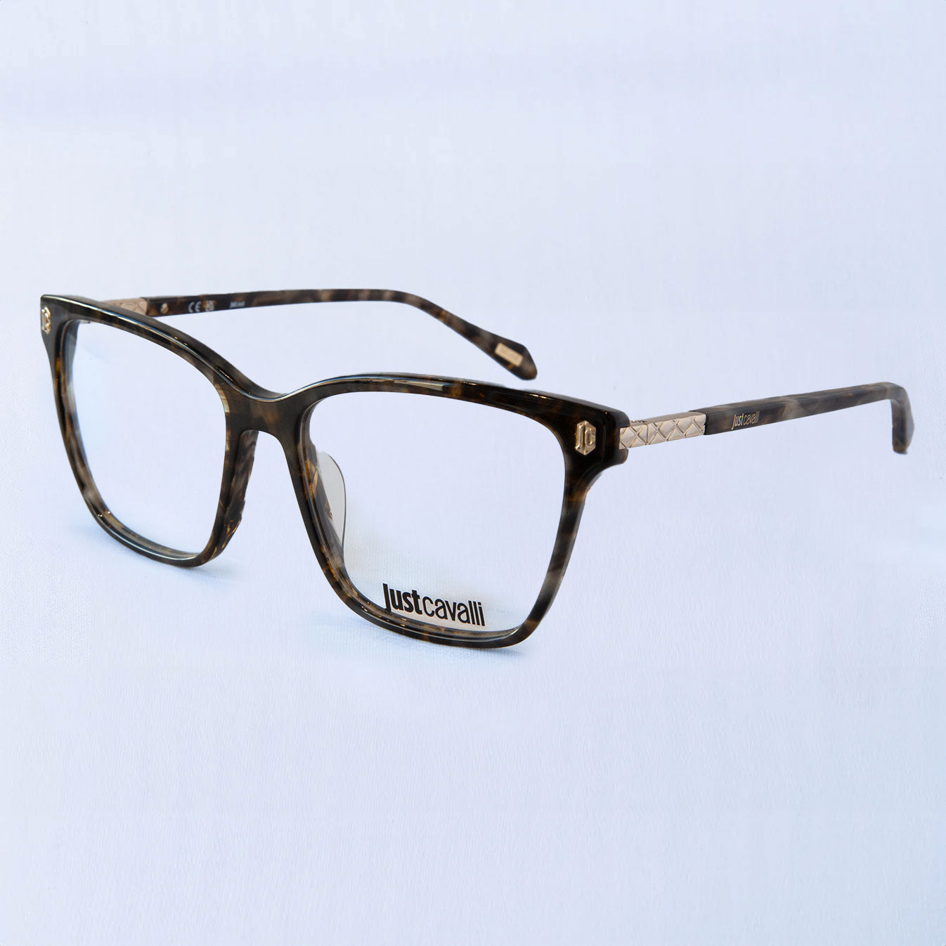 JUST CAVALI VJC012 92I