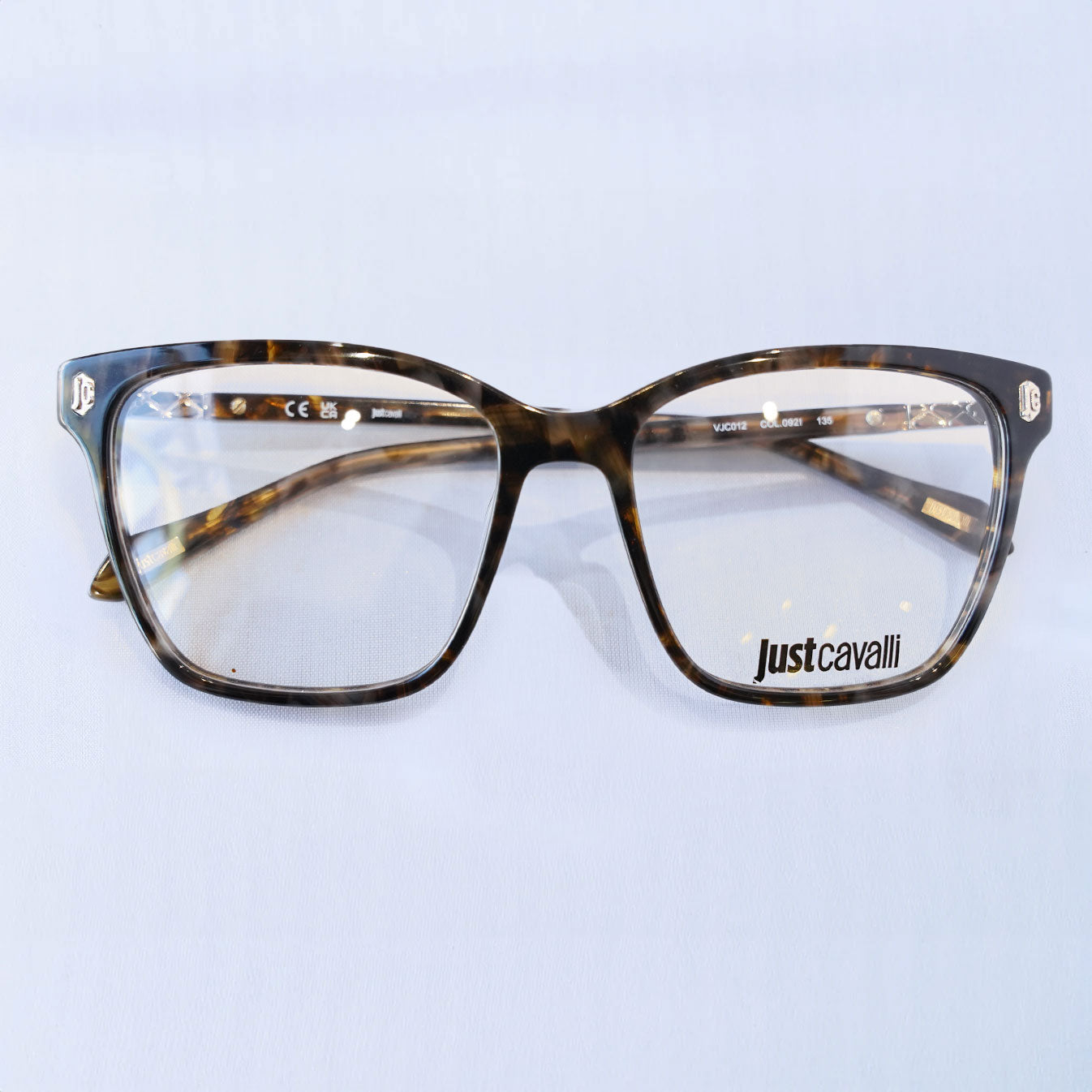 JUST CAVALI VJC012 92I