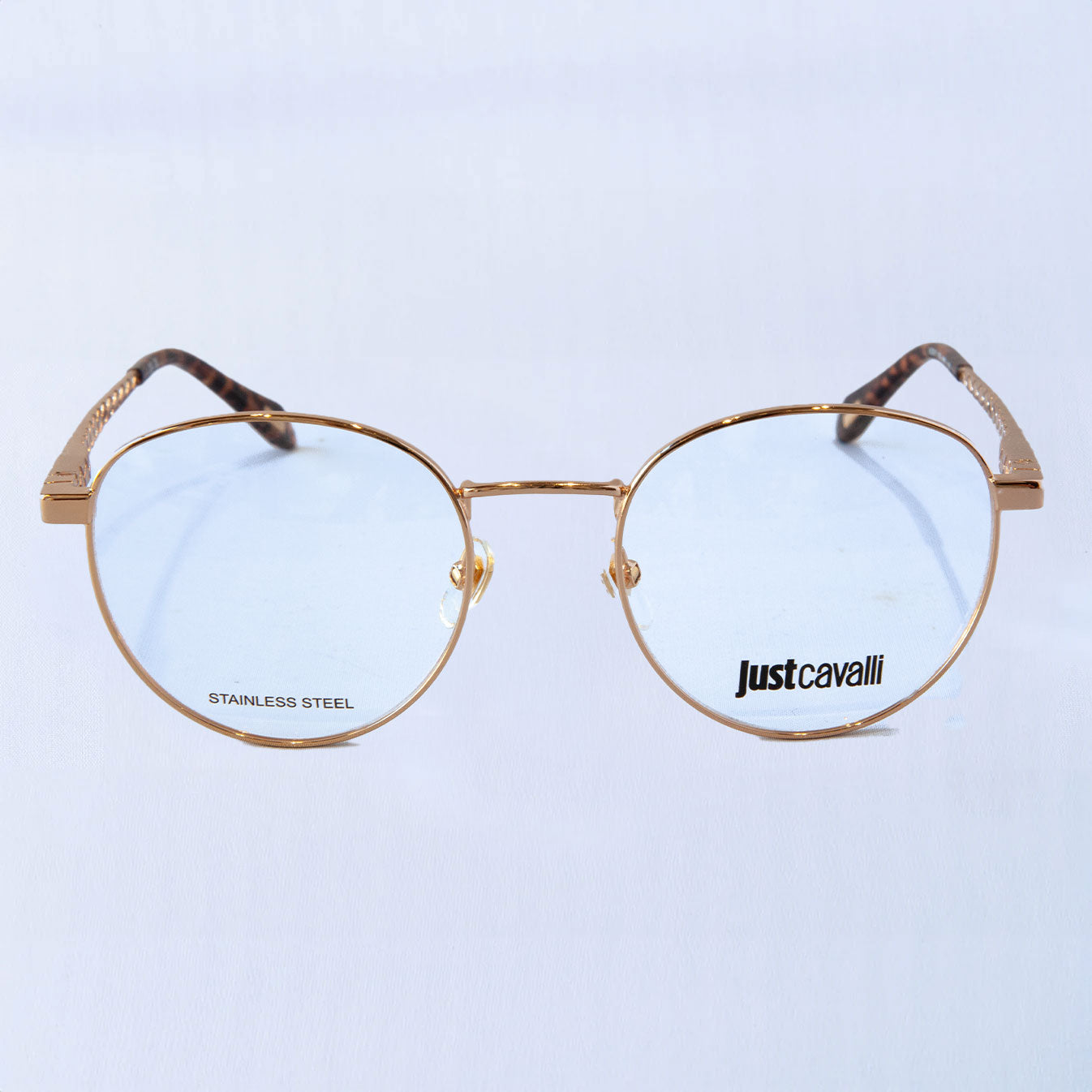 JUST CAVALI VJC017 8FC