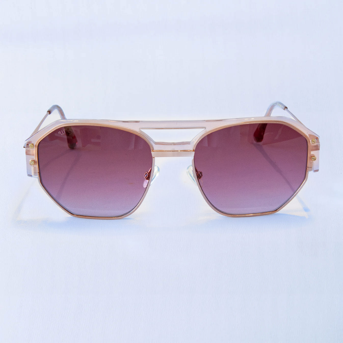 WOODYS KLOSS 04