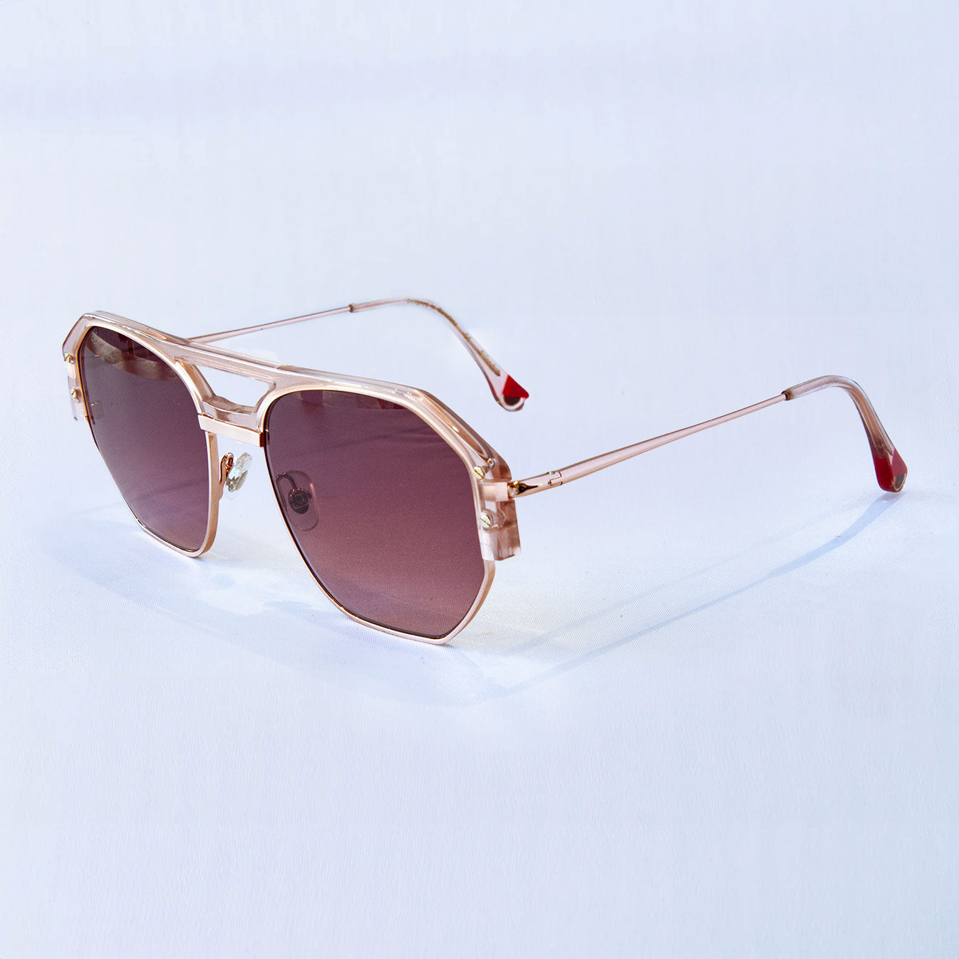 WOODYS KLOSS 04