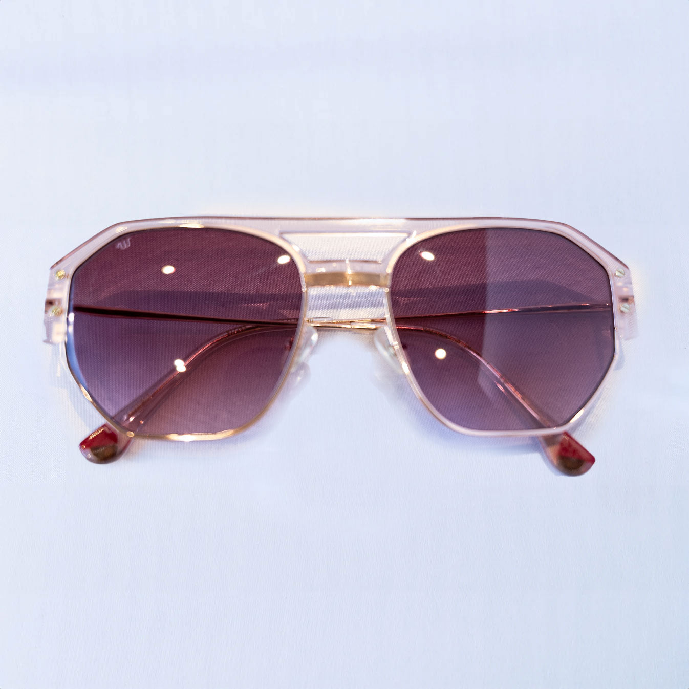 WOODYS KLOSS 04