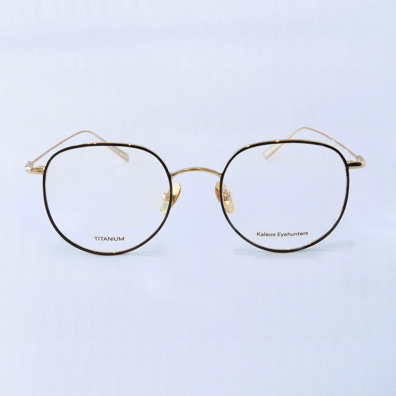 KALEOS TRUMBO C005
