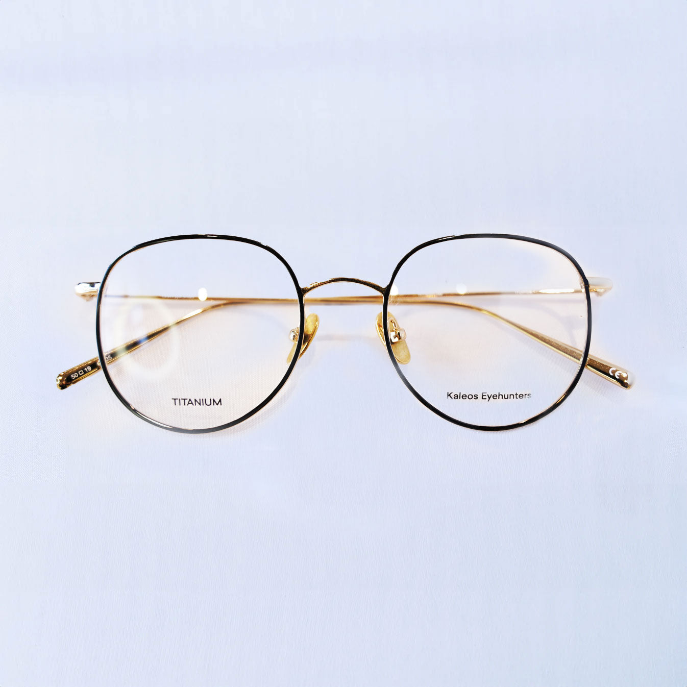 KALEOS TRUMBO C005