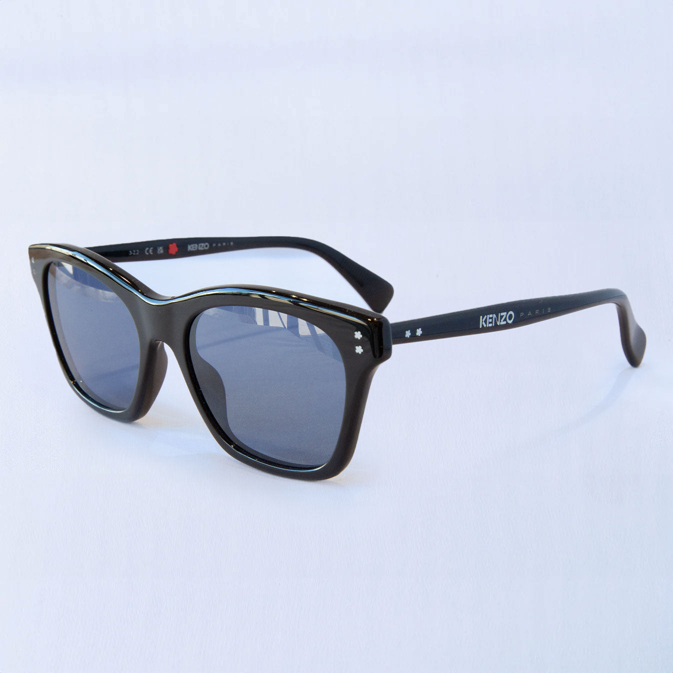KENZO KZ401611 01V