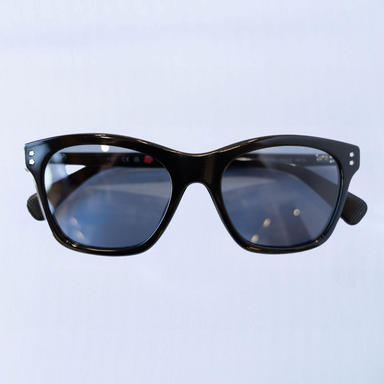 KENZO KZ401611 01V