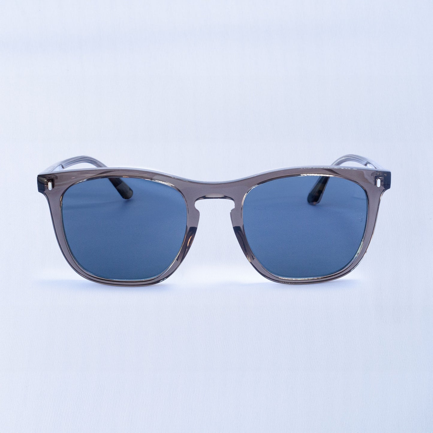 RAYBAN RB2210 6765/R5