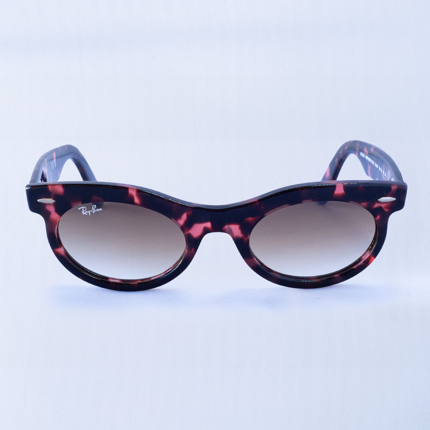RAYBAN RB2242 1334/51