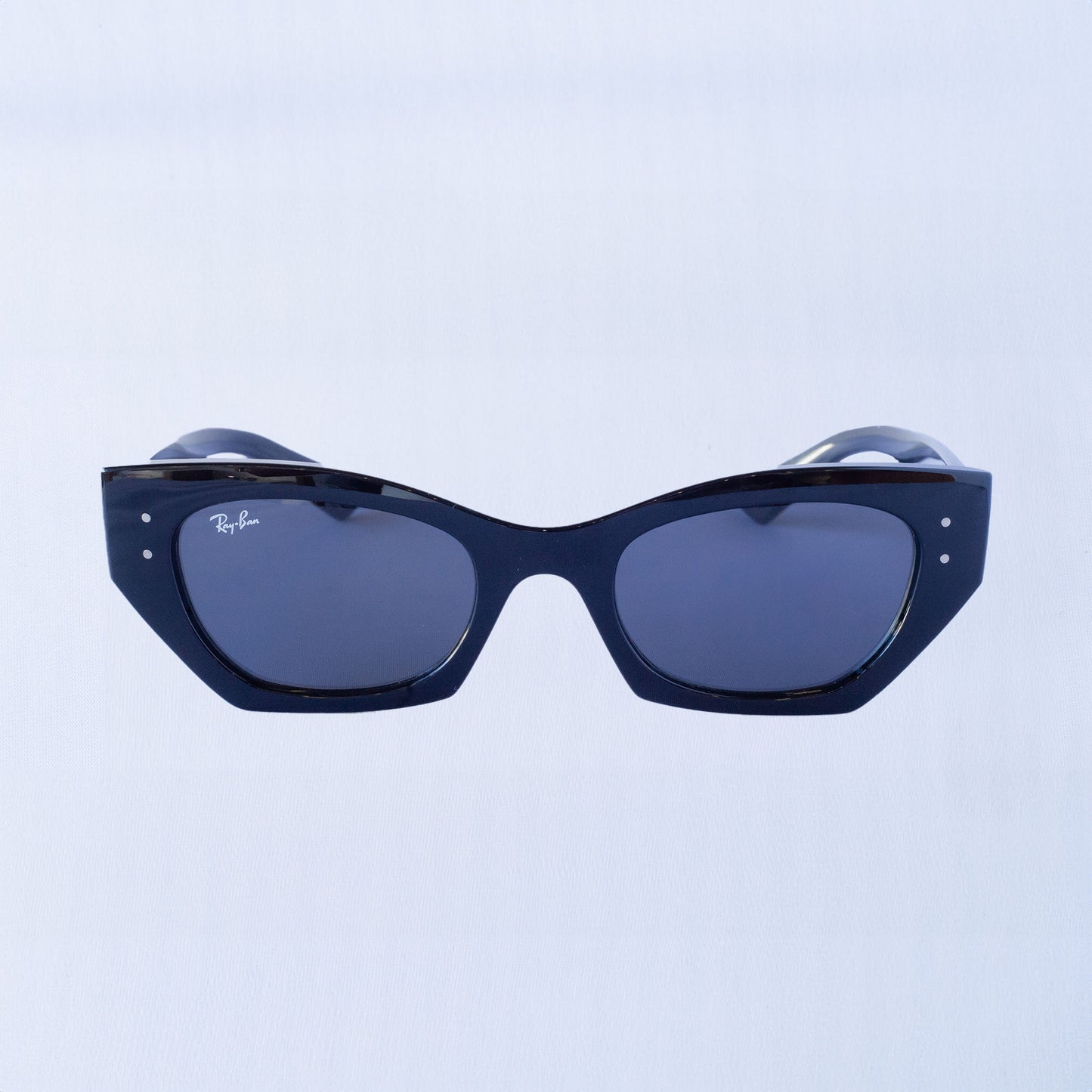 RAYBAN RB4430 6677/87