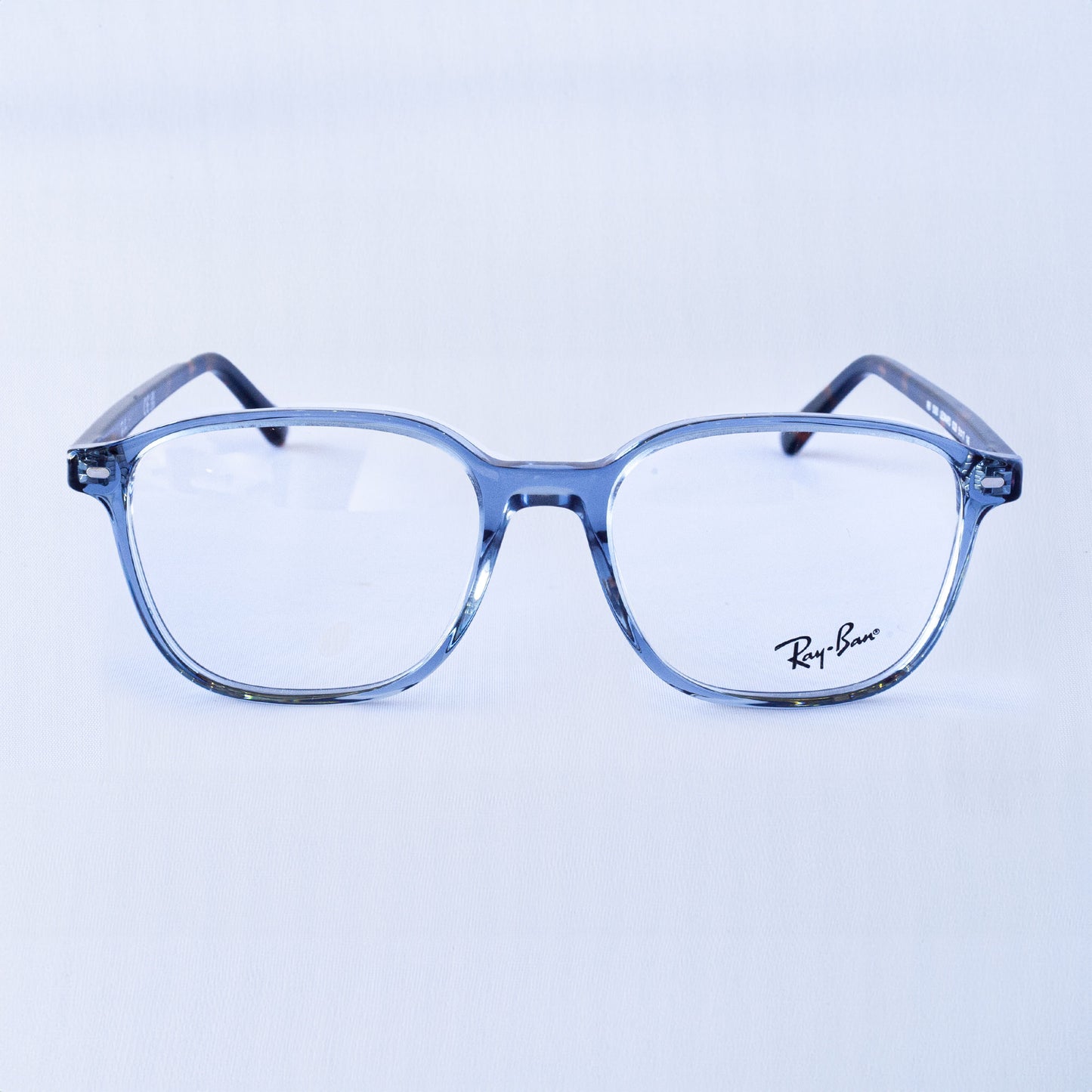 RAYBAN RB5393 8228