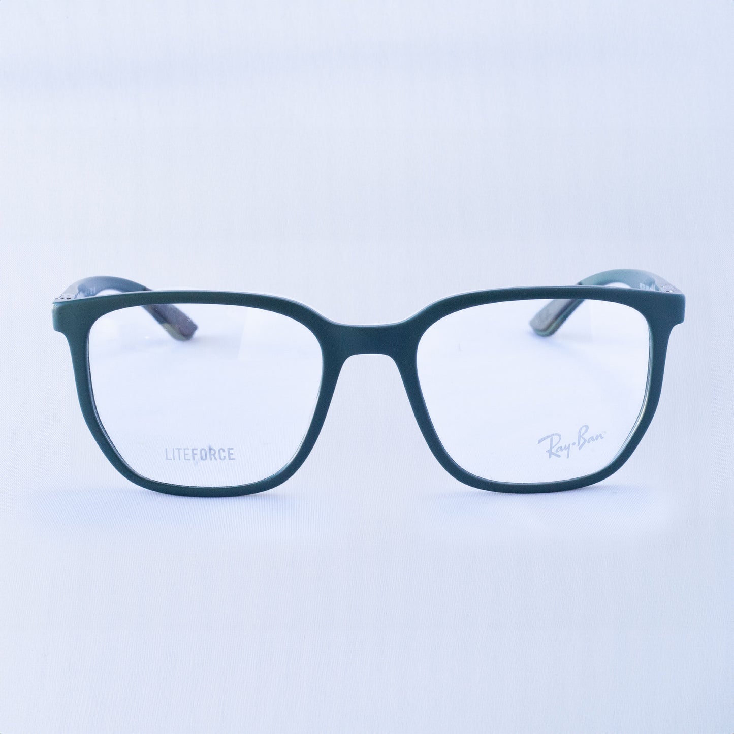 RAYBAN RB7235 8062